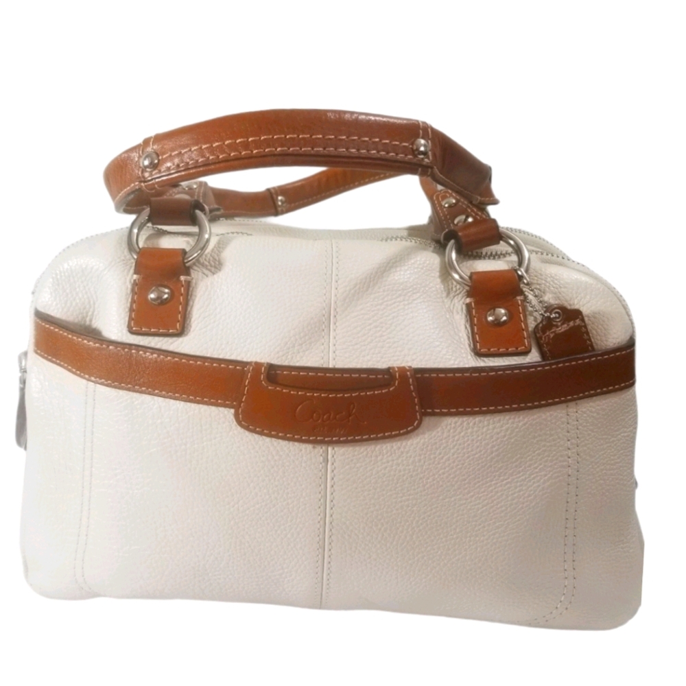 Perfect Condition! PENELOPE Coach shoulder bag